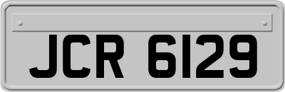 JCR6129
