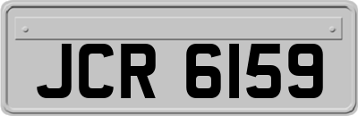 JCR6159