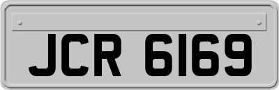 JCR6169