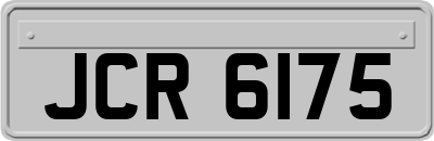 JCR6175