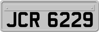 JCR6229