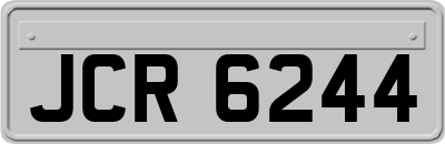 JCR6244