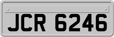 JCR6246