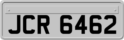 JCR6462