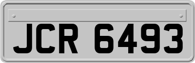 JCR6493