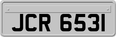 JCR6531