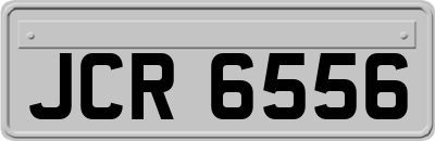 JCR6556