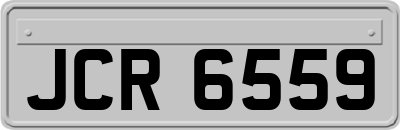 JCR6559