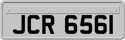 JCR6561