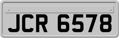 JCR6578