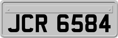 JCR6584