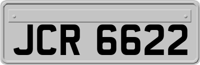 JCR6622