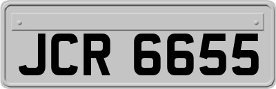 JCR6655