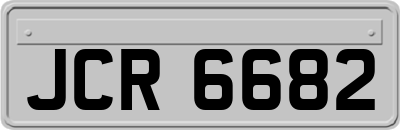 JCR6682