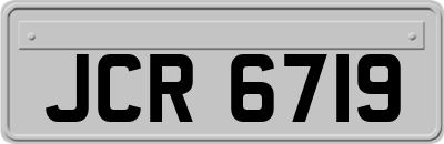 JCR6719