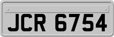 JCR6754