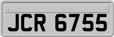 JCR6755