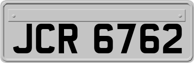 JCR6762