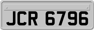 JCR6796