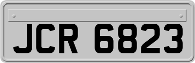 JCR6823