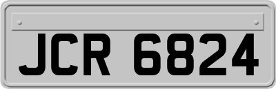 JCR6824