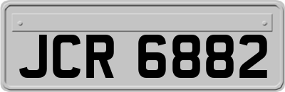 JCR6882