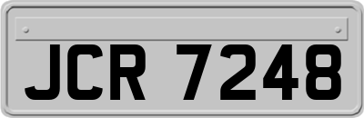 JCR7248