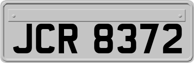 JCR8372