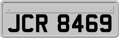 JCR8469