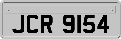 JCR9154