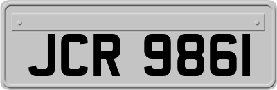 JCR9861