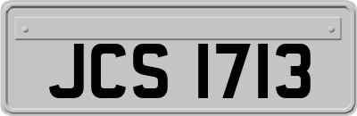 JCS1713