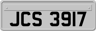 JCS3917