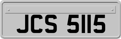 JCS5115