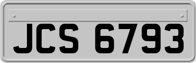 JCS6793