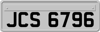 JCS6796