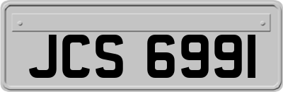 JCS6991