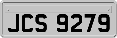 JCS9279