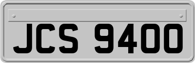 JCS9400