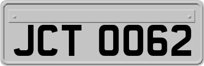 JCT0062