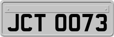 JCT0073