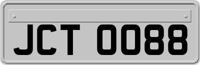 JCT0088