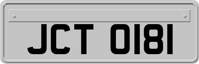 JCT0181