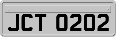 JCT0202