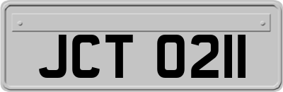 JCT0211