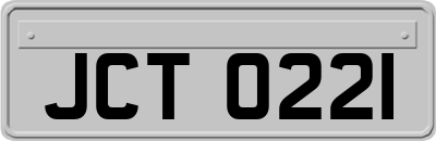 JCT0221