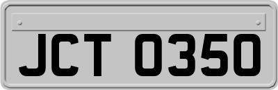 JCT0350