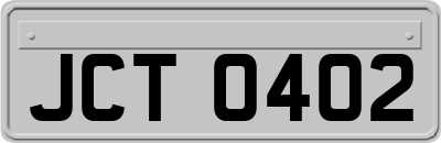 JCT0402