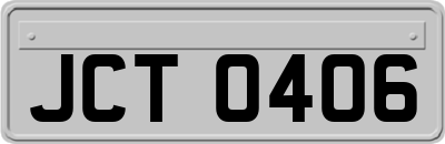 JCT0406