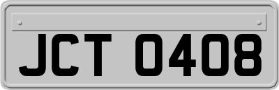 JCT0408